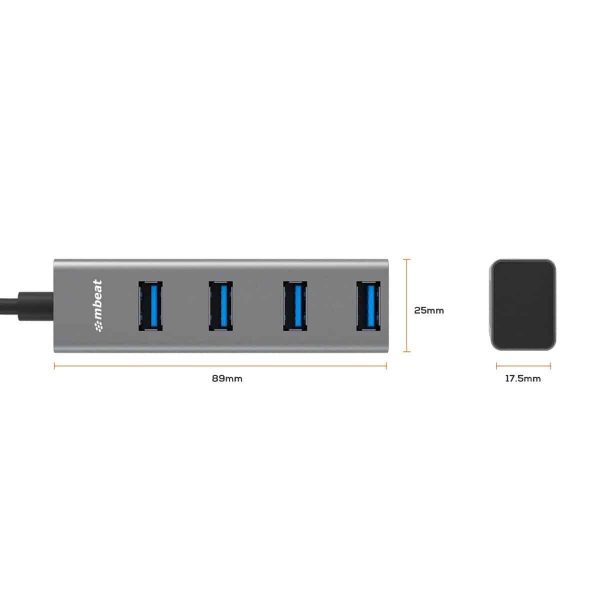 Mb-cu3h-4g myithub