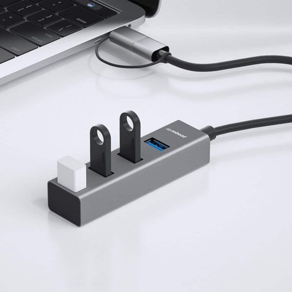 Mb-cu3h-4g myithub