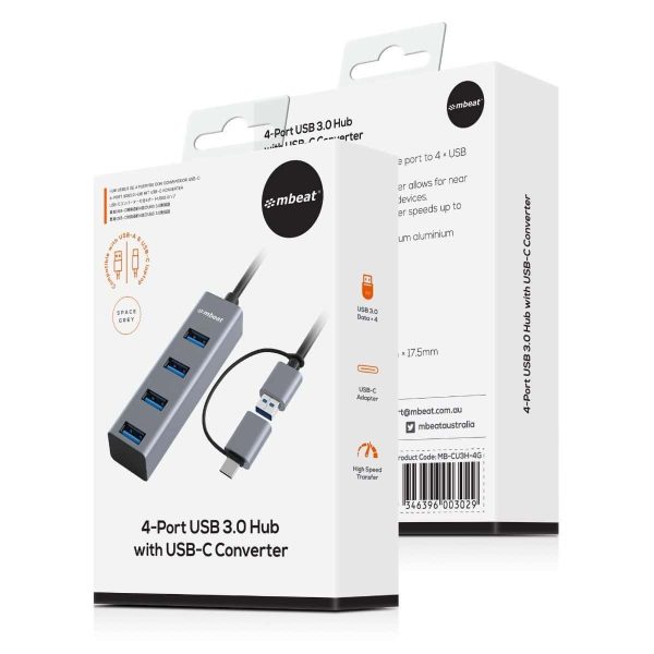 Mb-cu3h-4g myithub