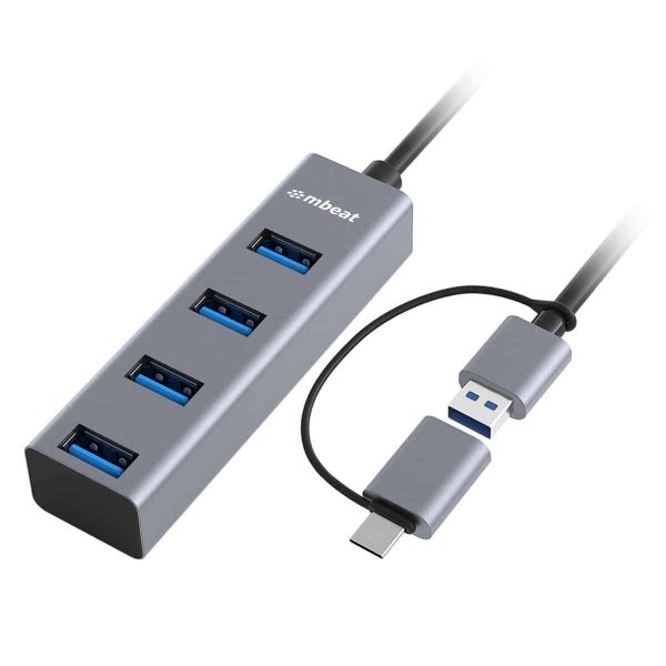 Mb-cu3h-4g myithub