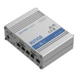 Rutx50000200 - myithub