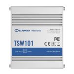 Tsw101000000 - myithub