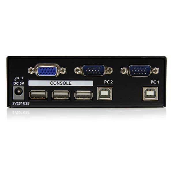 Sv231usb - myithub