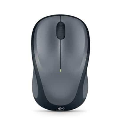 910-003384 myithub