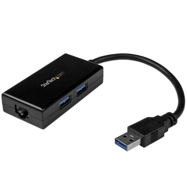 Usb31000s2h myithub