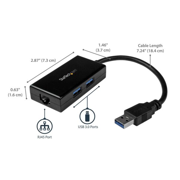 Usb31000s2h myithub