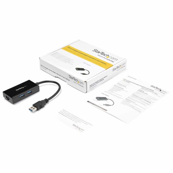 Usb31000s2h myithub