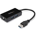 Usb31000s2h myithub