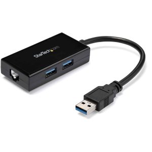 USB31000S2H