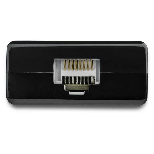 Usb31000s2h myithub