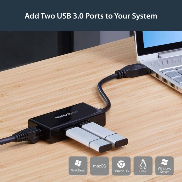 Usb31000s2h myithub