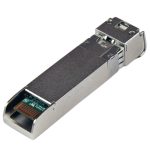 Sfp10glrst - myithub