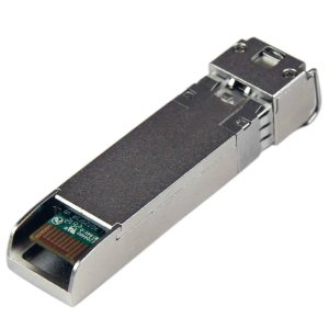 SFP10GLRST