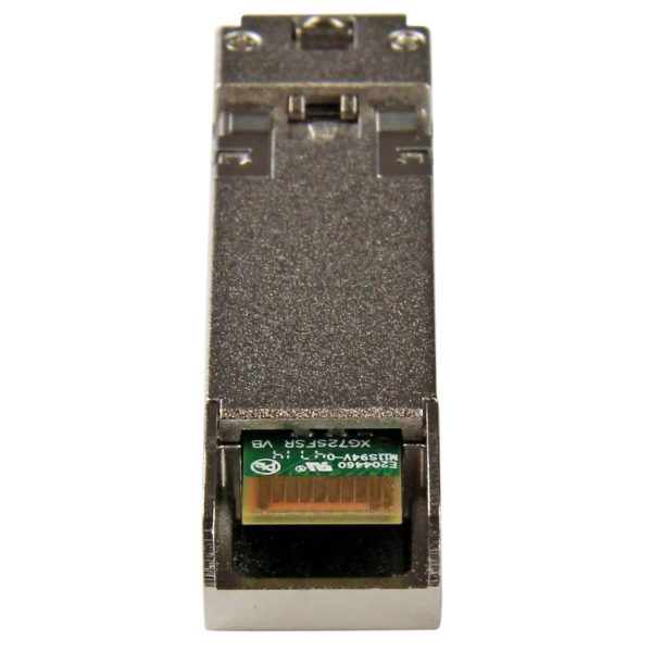 Sfp10glrsst myithub