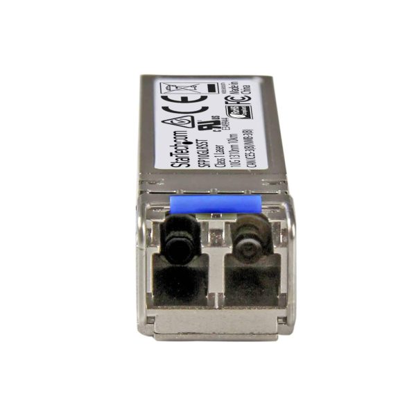Sfp10glrsst myithub