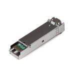 Sfp1000sxst - myithub