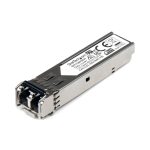 Sfp1000sxst - myithub