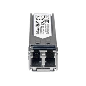 SFP1000SXST