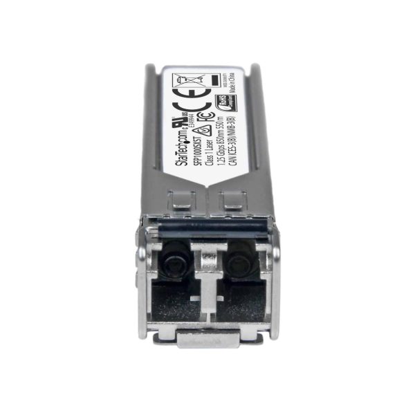 Sfp1000sxst - myithub