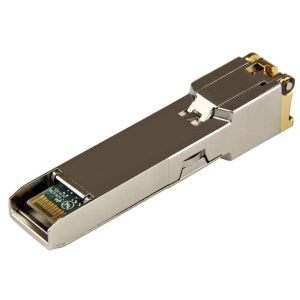 SFP1000TXST