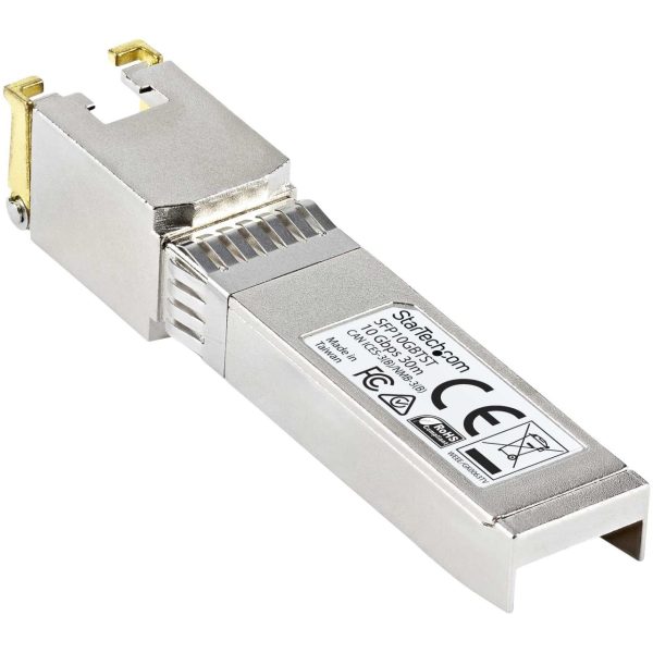 Sfp10gbtst - myithub