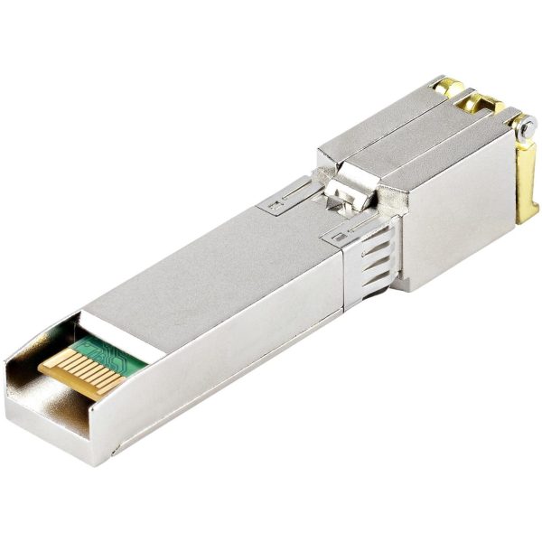 Sfp10gbtst - myithub