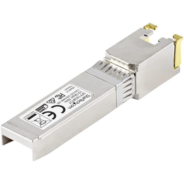 Sfp10gbtst - myithub