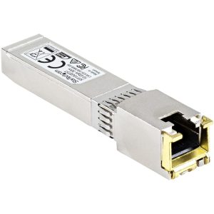 SFP10GBTST