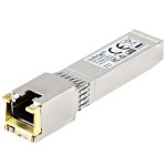 Sfp10gbtst - myithub