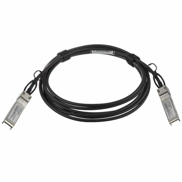 Sfp10gpc3m - myithub