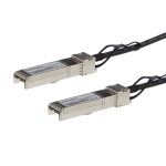 Sfp10gpc3m - myithub