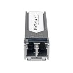 Sfp-10gbase-sr-st - myithub