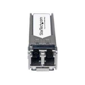 SFP-10GBASE-SR-ST