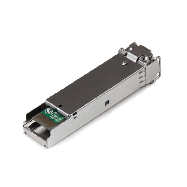 Sfp-10gbase-sr-st - myithub