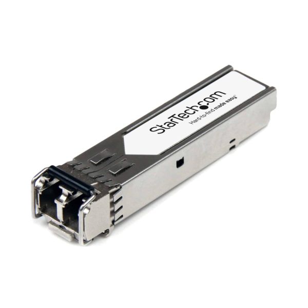 Sfp-10gbase-sr-st - myithub