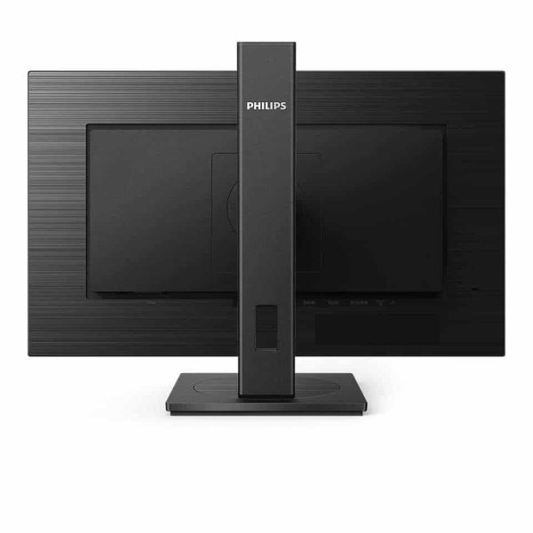 272s1ae/75 myithub