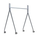 Mb-floorstand-860 myithub