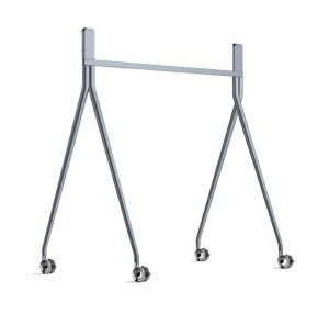 MB-FLOORSTAND-860