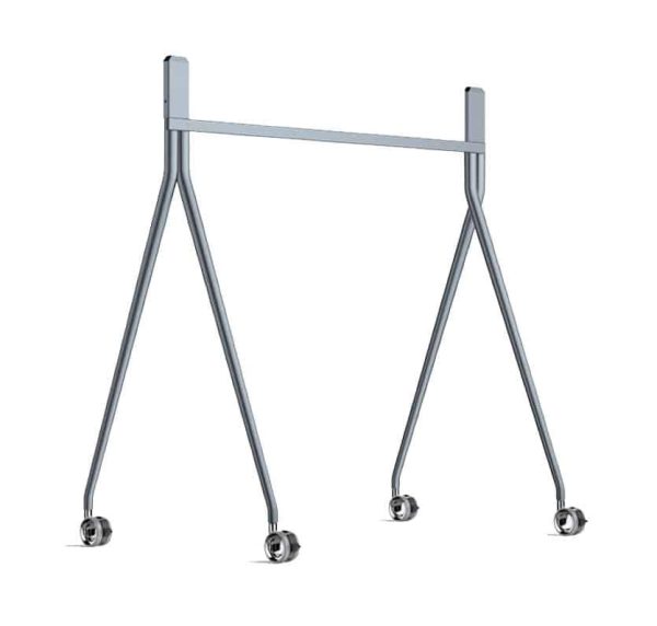 Mb-floorstand-860 myithub