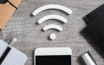 MyITHub blog 26 Netcomm Making WiFi Better for You