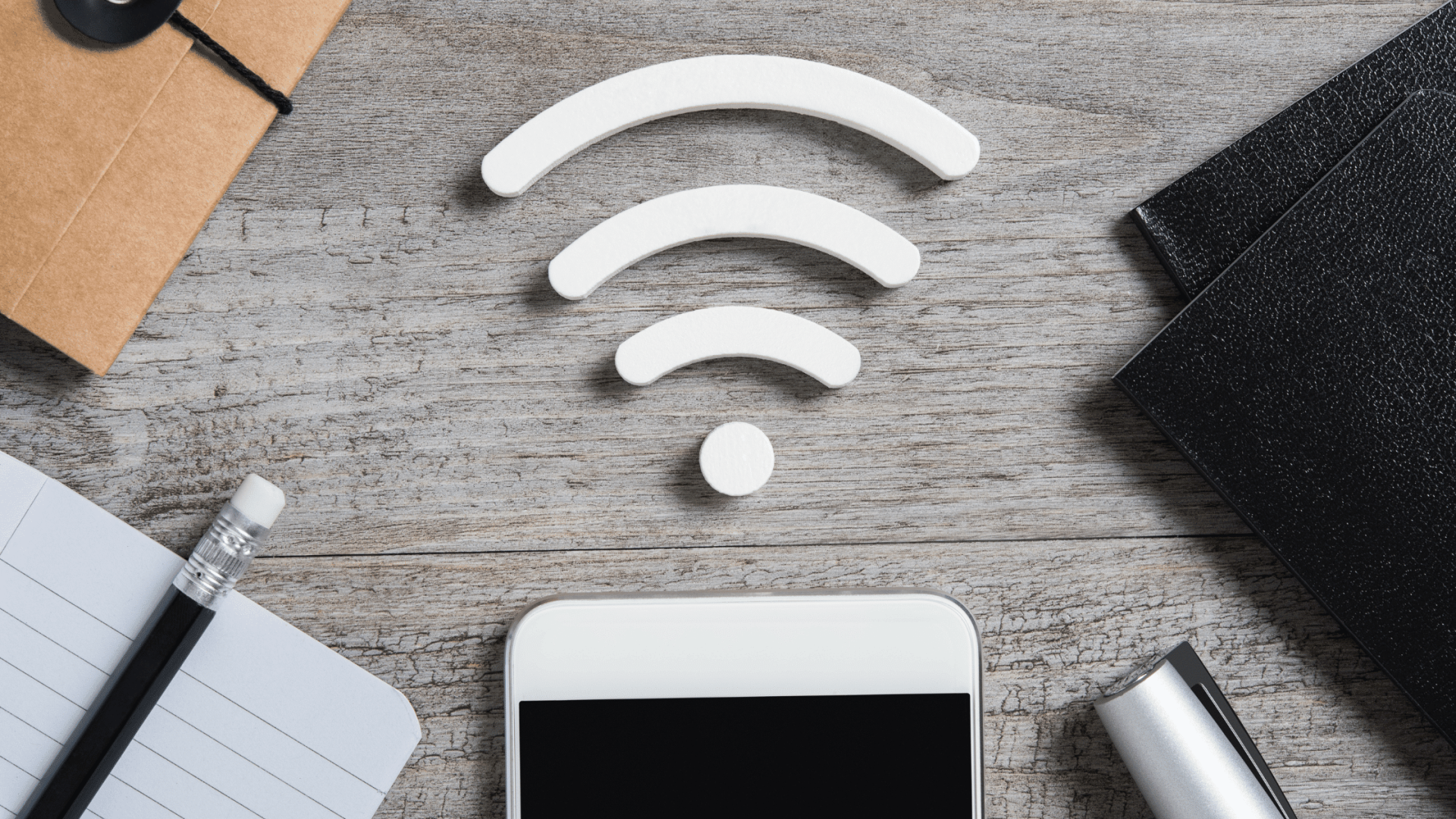 Myithub blog 26 netcomm making wifi better for you - myithub