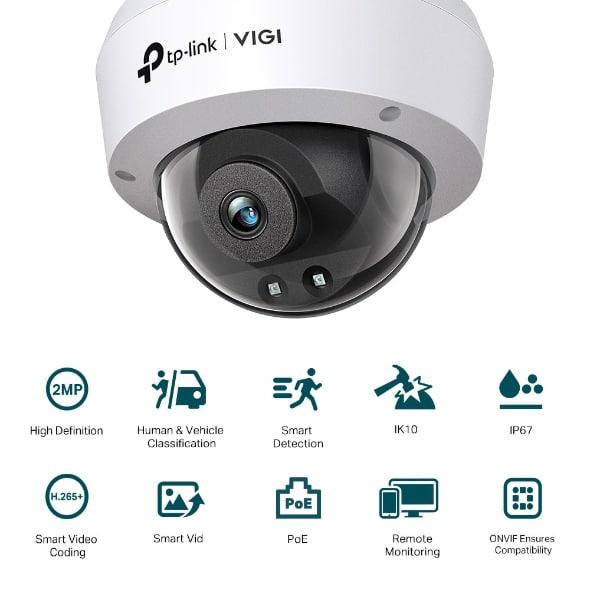 Myithub