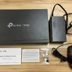 Vigi nvr1008h-8mp - myithub