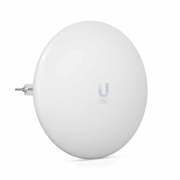 Buy Ubiquiti UISP Wave Long-Range, 60 GHz PtMP station power