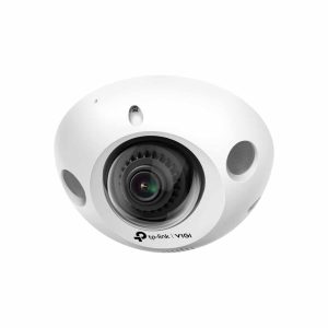 Vigi c230i mini2. 8mm - myithub