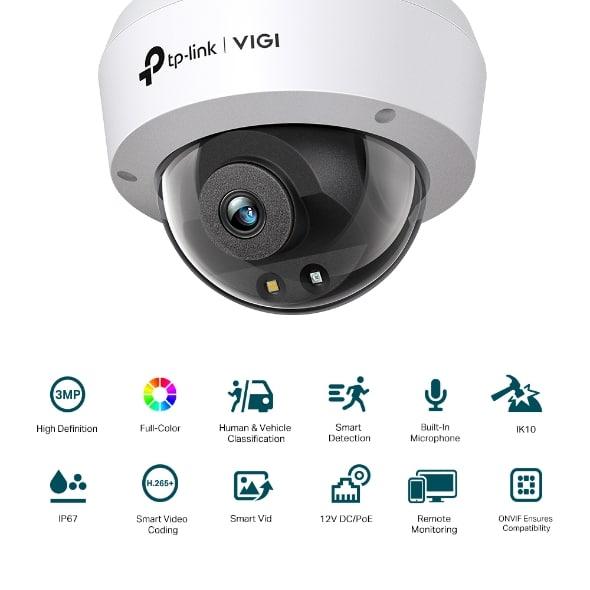 Myithub