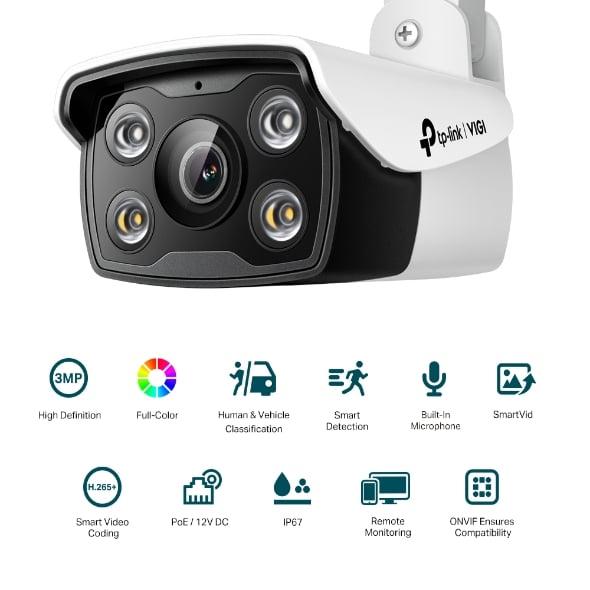 Myithub
