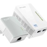 Tl-wpa4220 kit myithub