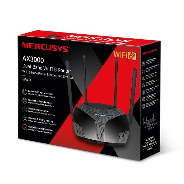 Mr80x myithub