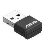 Usb-ax55 nano myithub